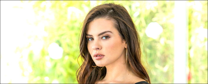 KEISHA GREY