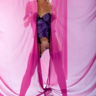 Explicite - 1660 - niky harley - 015