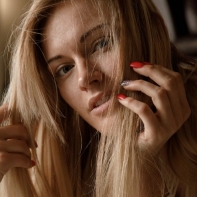 single_006_1324051112109237